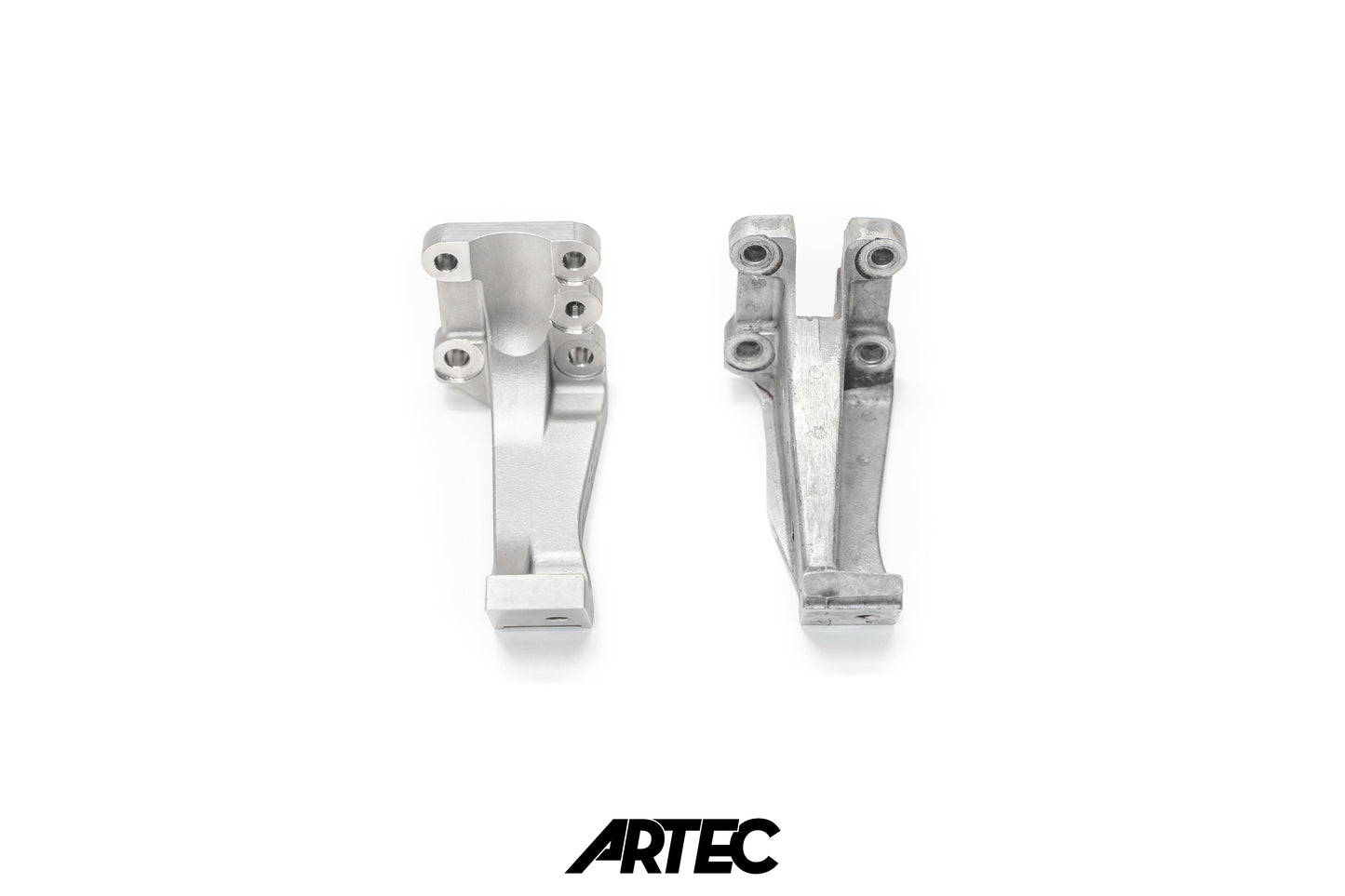 Nissan RB26DETT Low Profile Engine Mount
