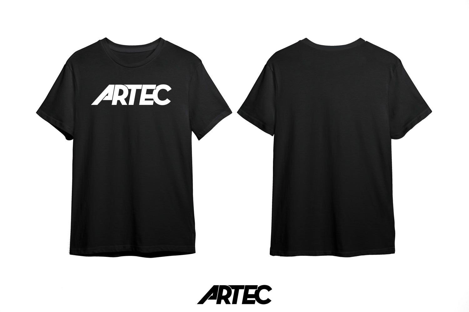 Merchandise