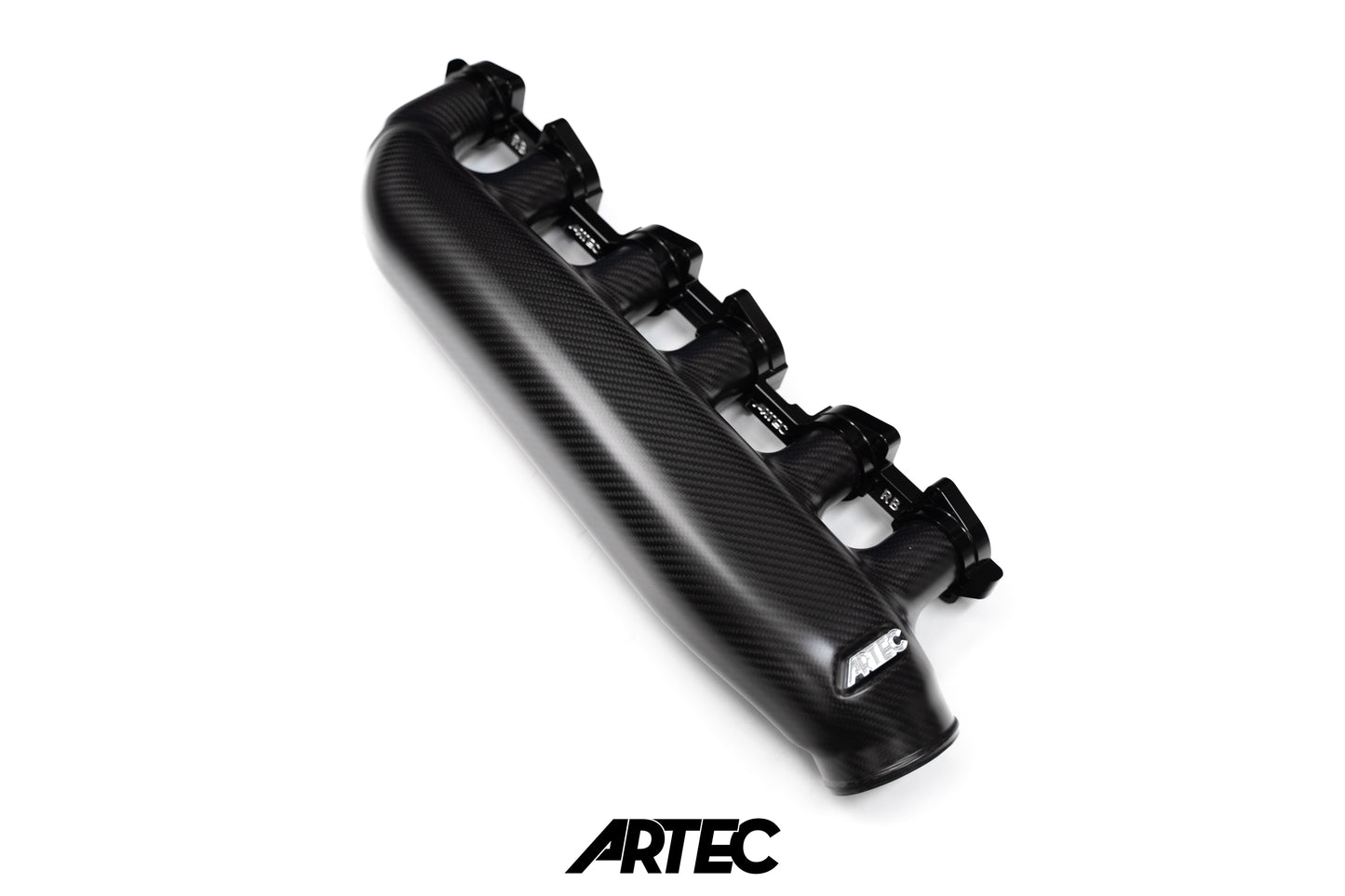 Nissan RB26 Dry Carbon Air Intake Manifold