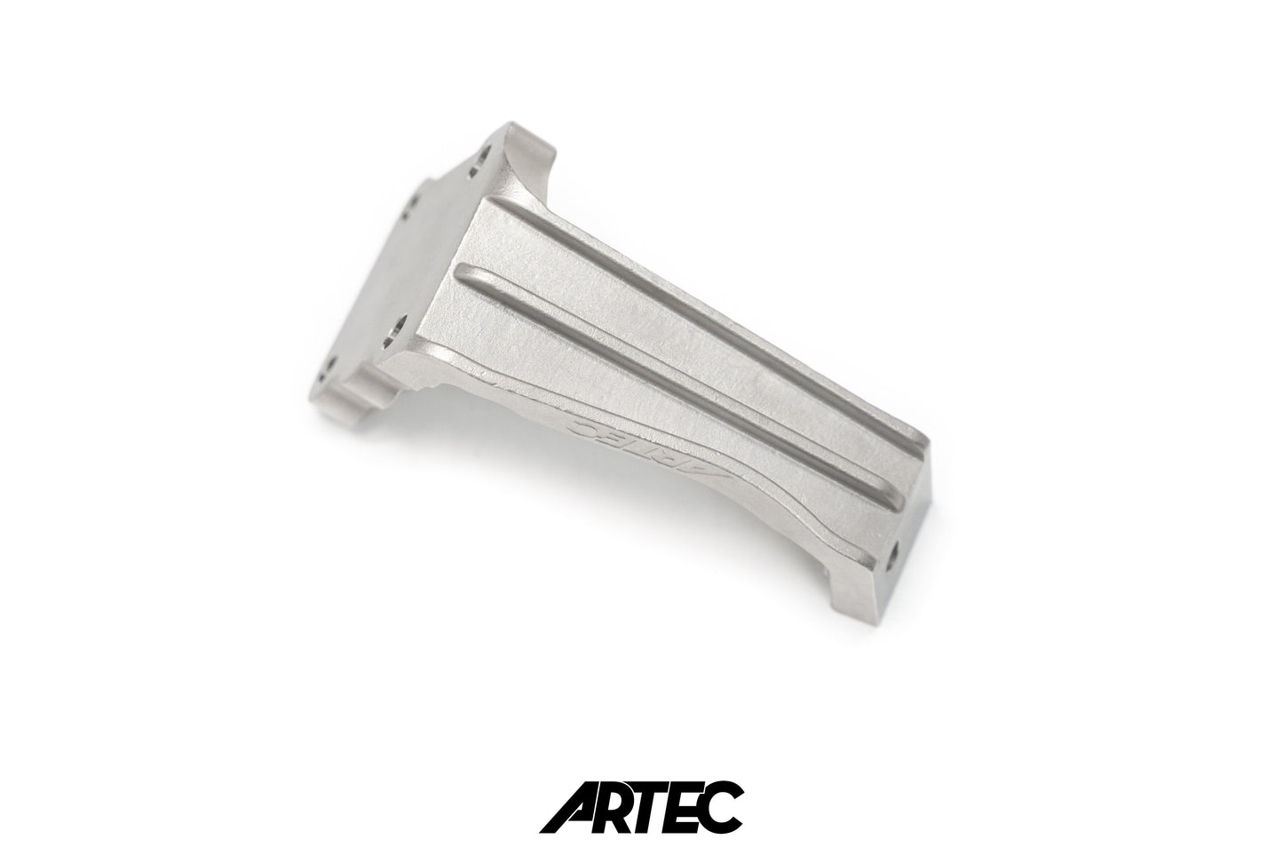 Nissan RB26DETT Low Profile Engine Mount