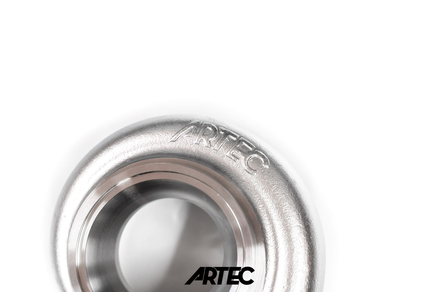 ARTEC G30 Turbine Housing | Standard Rotation | 0.90 A/R | V-Band / V-Band