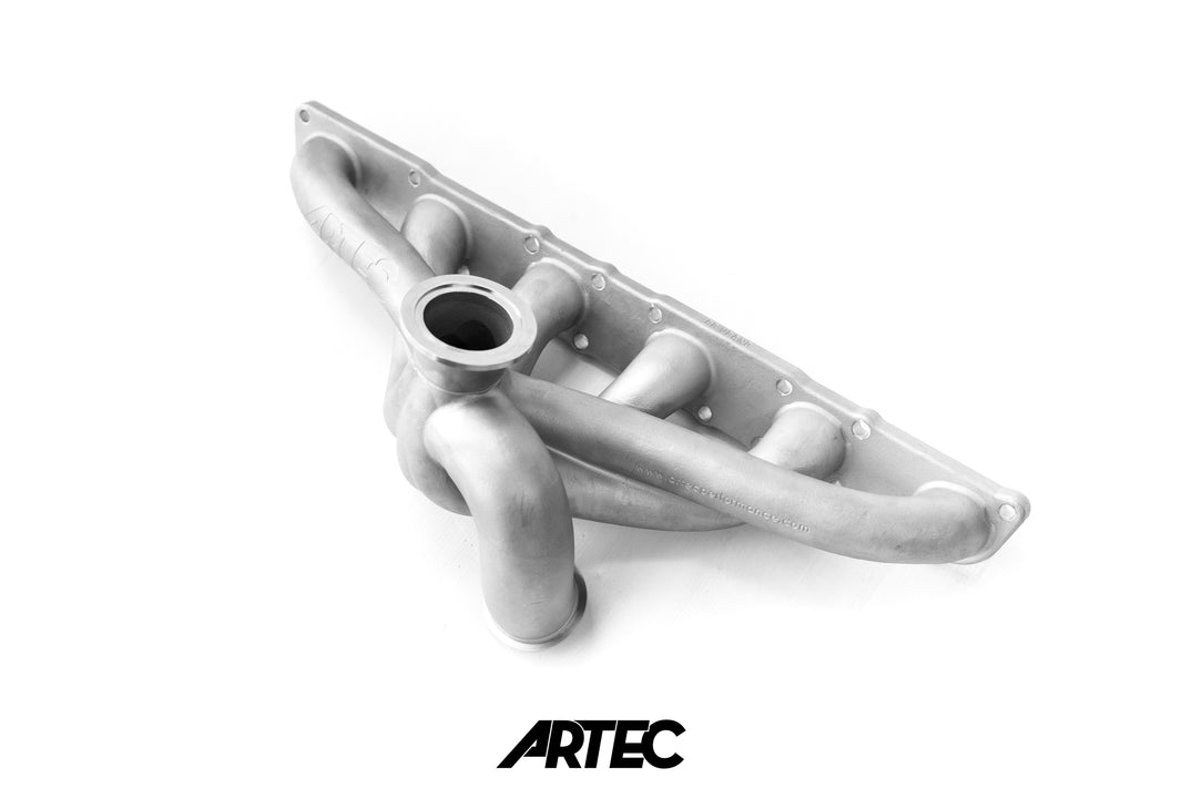 ARTEC Performance