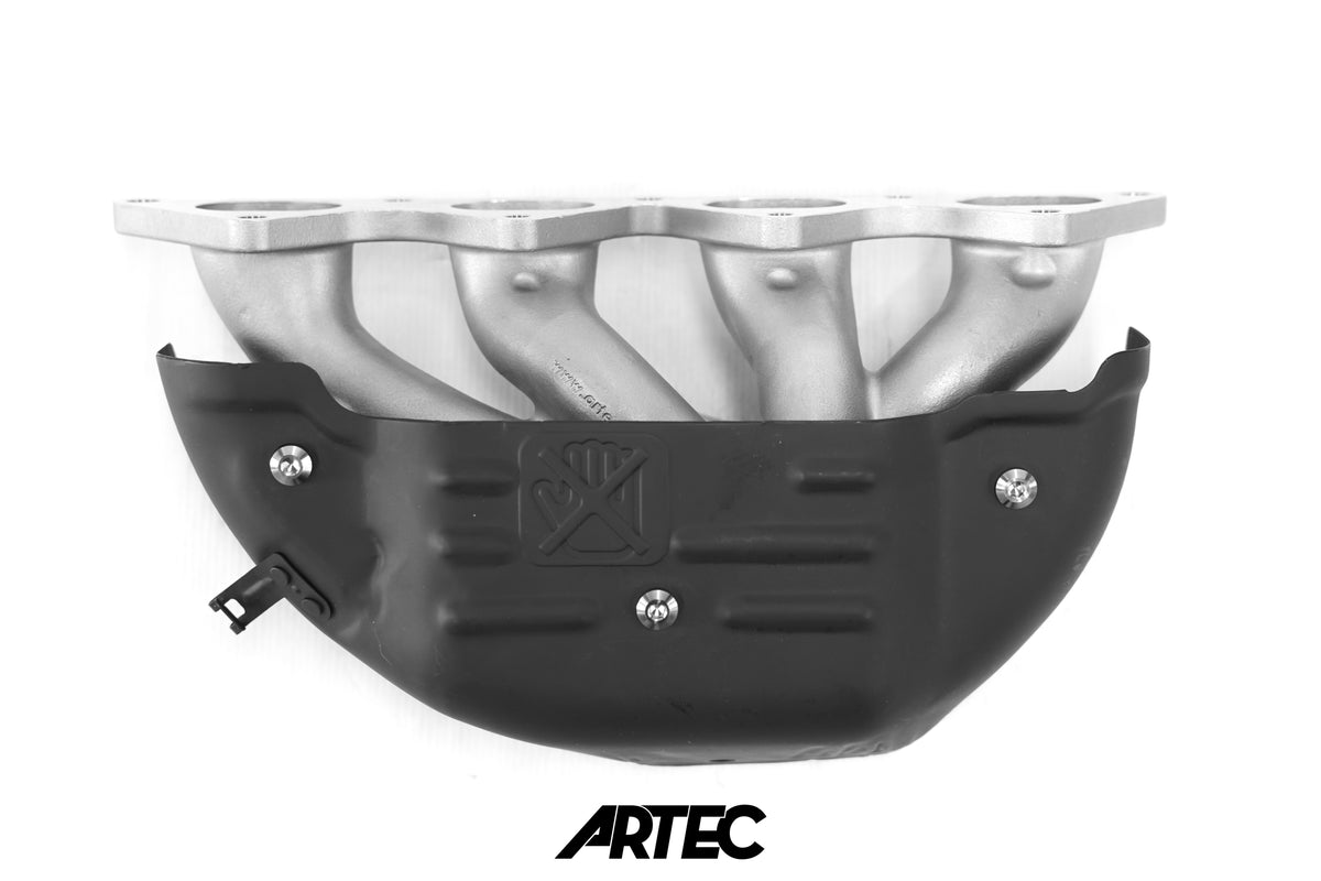 Rev9 HP-Series Mitsubishi Lancer Evo 7 Evo 8 Evo 9 4G63 Equal Rev9 HP-Series Mitsubishi Lancer Evo 7 Evo 8 Evo 9 4G63 Equal